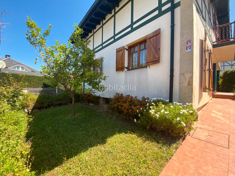 Foto 45e30ef5-a6b5-46ae-98a4-dbd2cf3340d0. Chalet with parking in Samano Castro - Urdiales