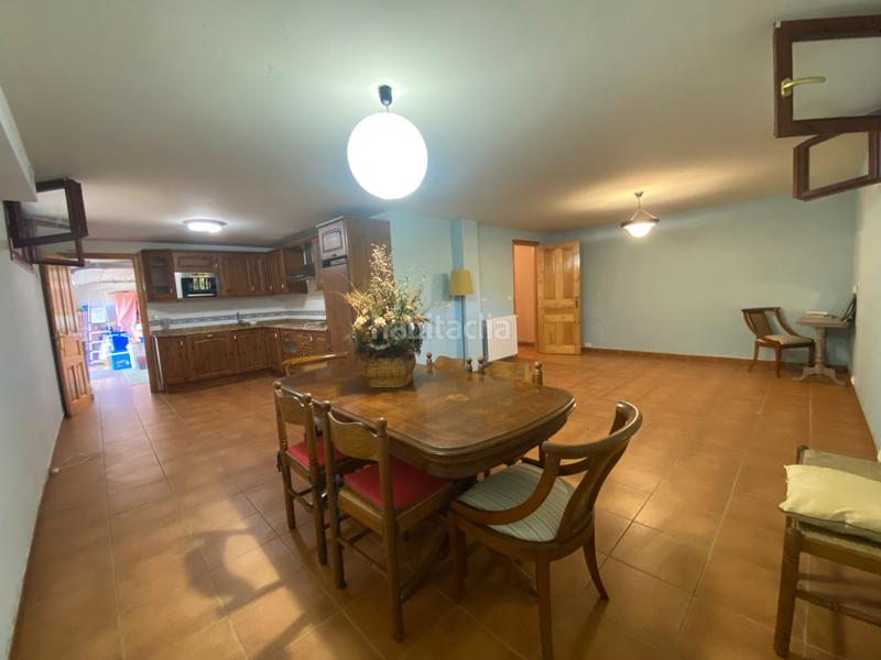 Foto 6ca5339c-f79f-4696-8722-c31b06cbaf59. Chalet with parking in Samano Castro - Urdiales