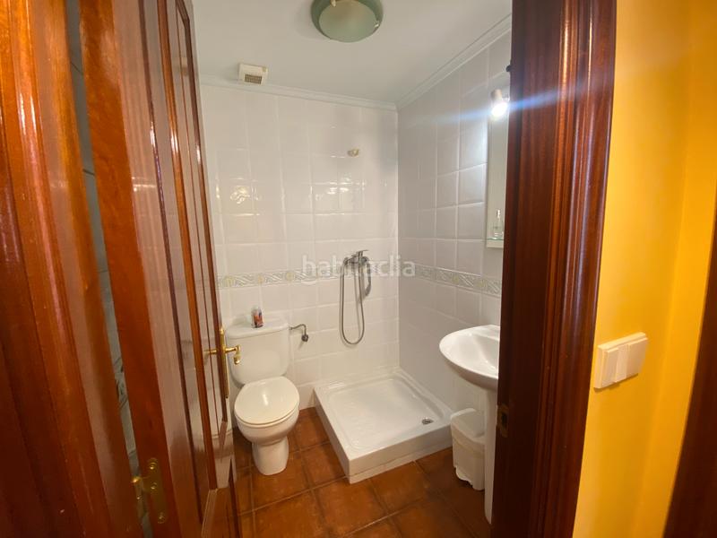 Foto 740ec7c6-cae8-48ab-9888-a9bf5b03f9d9. Chalet with parking in Samano Castro - Urdiales