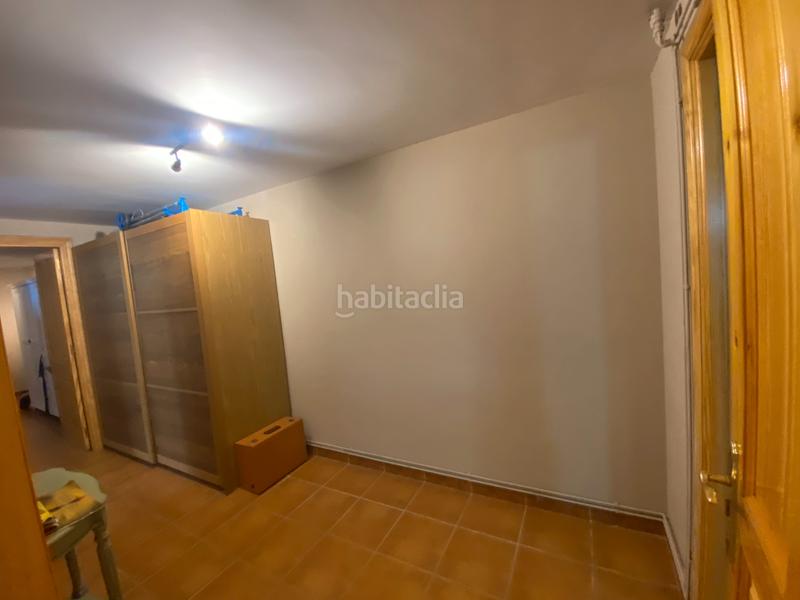 Foto 9e6489d0-1c5b-4201-83f8-3aa9de28f3ac. Chalet with parking in Samano Castro - Urdiales