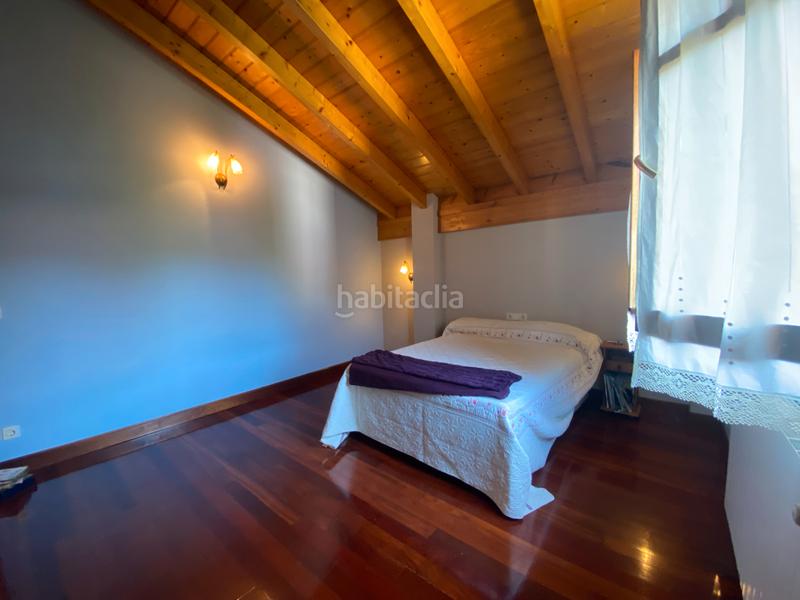 Foto 1bbd30fd-d60b-4410-9f5c-57b7faafcdca. Chalet avec parking dans Samano Castro - Urdiales