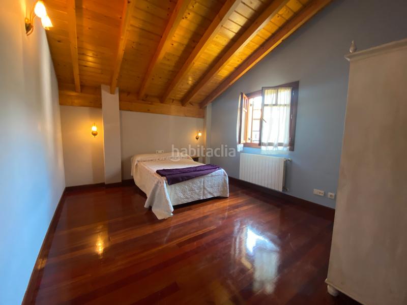 Foto 5c574d3c-f76d-4689-a016-88fd30c9f219. Chalet avec parking dans Samano Castro - Urdiales