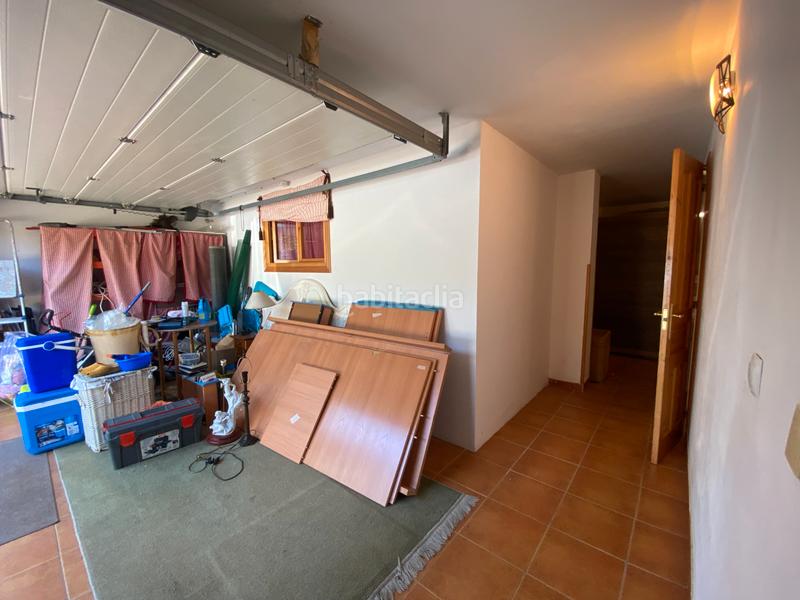 Foto 63d2d65f-7280-460f-9338-d81f097952cc. Chalet avec parking dans Samano Castro - Urdiales