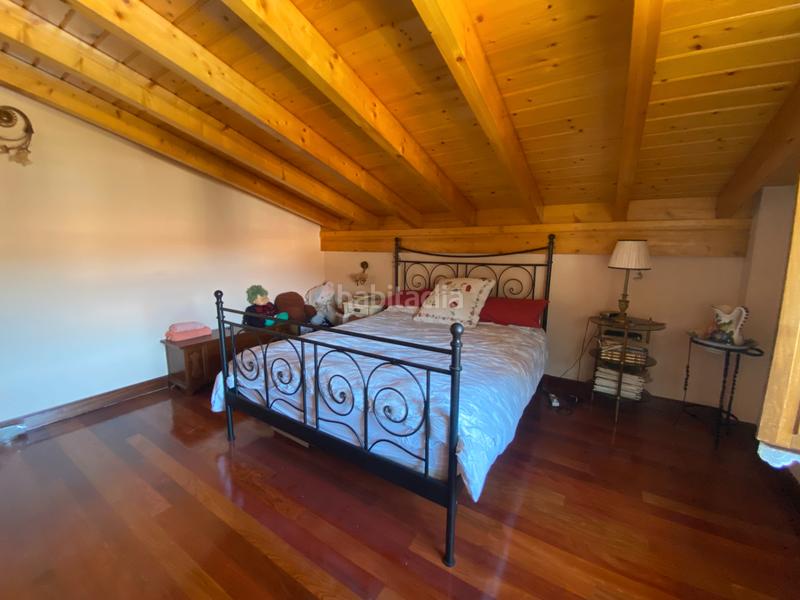 Foto 76bfeee5-dd8d-4b0f-b936-9388c8cfa8d6. Chalet avec parking dans Samano Castro - Urdiales