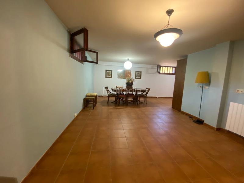 Foto aeb9a98f-1785-4237-98e4-e7a523d88de8. Chalet avec parking dans Samano Castro - Urdiales