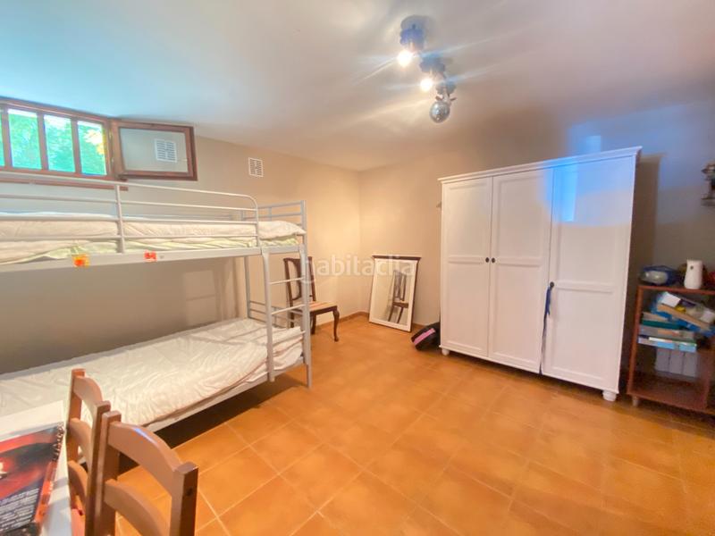 Foto e9e5dd28-33eb-4731-8508-8edff80fb5d3. Chalet avec parking dans Samano Castro - Urdiales
