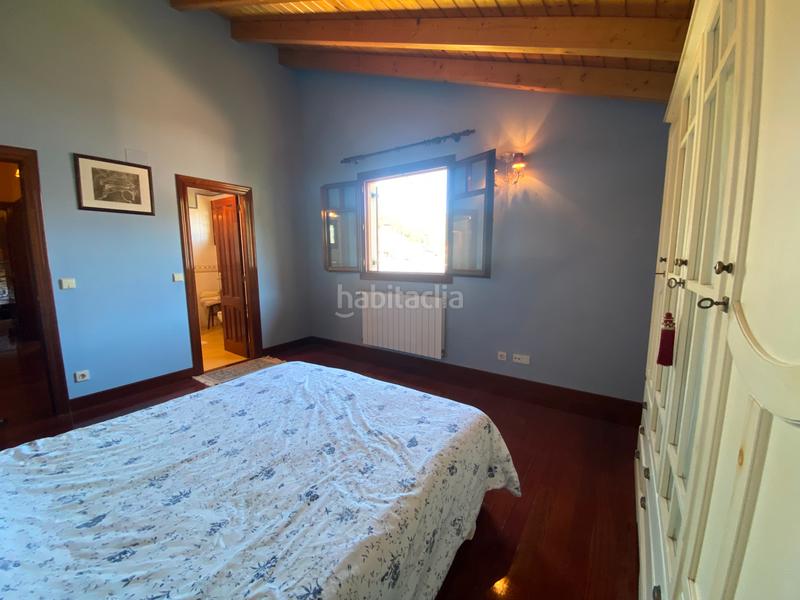 Foto 6c346eee-544c-4df7-ba4a-54e869f5d41c. Chalet con parcheggio in Samano Castro - Urdiales