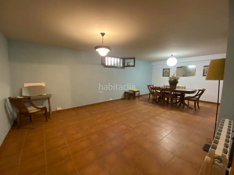 Foto 904b19ec-a7fa-402d-bbd4-4d84032b577c. Chalet con parcheggio in Samano Castro - Urdiales