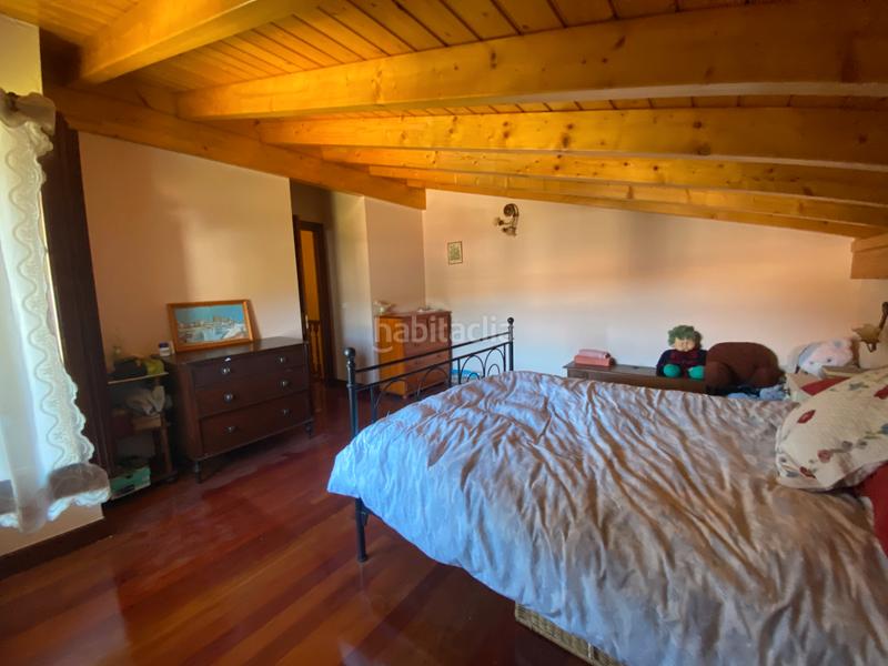 Foto a3f06ecd-a351-4bd8-9332-e19aaae8b763. Chalet con parcheggio in Samano Castro - Urdiales