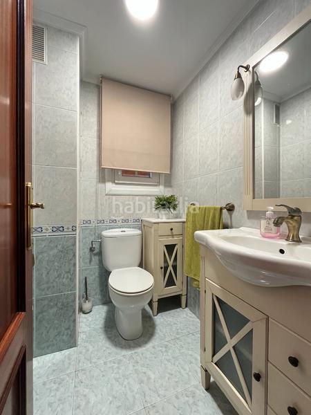Foto 3fadf972-879d-436d-8c15-6c9cc7668ce1. Casa pareada en barrio mioño 30b chalet esquinero con jardin en mioño en Castro - Urdiales