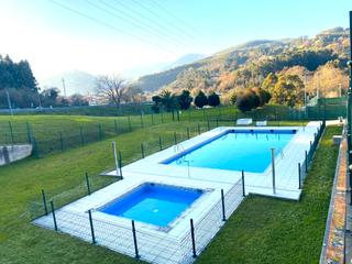 Attico  Barrio brazomar