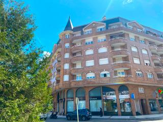Appartamento in Calle Pintor Eleazar Ortiz