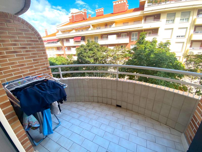 Foto 4292416d-be67-47f9-b59f-efefcb69b99b. Piso en Cotolino Castro - Urdiales