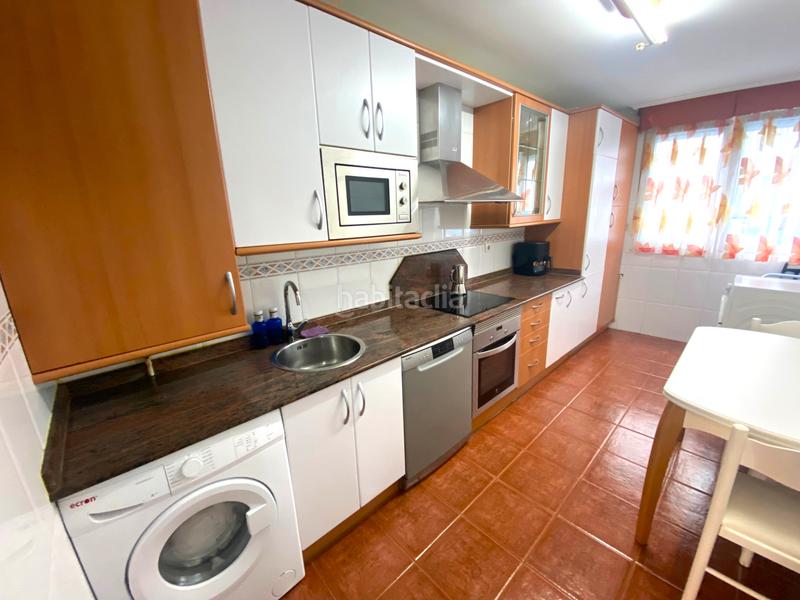 Foto 4bfb5bb5-4d40-42e4-8d2a-05cd4a63c7ab. Piso en Cotolino Castro - Urdiales