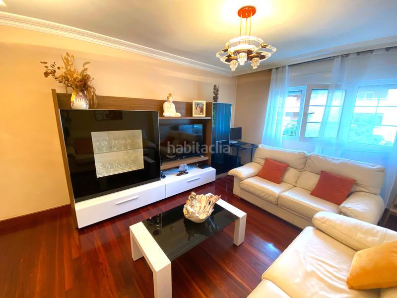 Foto 574b55eb-431d-4bf3-839e-9bee5ee61f63. Piso en Cotolino Castro - Urdiales