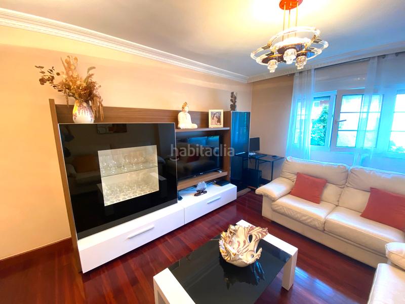 Foto e8eca5cb-7b0e-4550-bff0-a2a9ae1d2200. Piso en Cotolino Castro - Urdiales