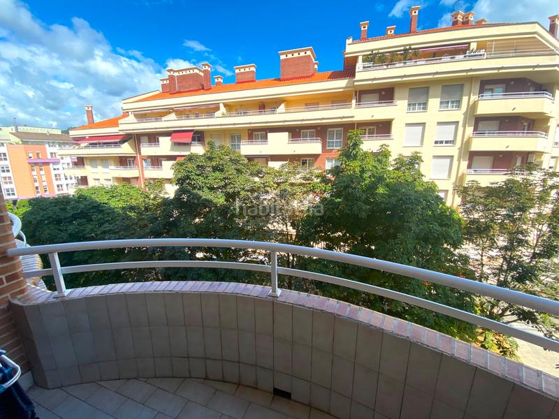 Foto eb99b754-8bdb-4081-974c-4c7a3ff0fc60. Piso en Cotolino Castro - Urdiales