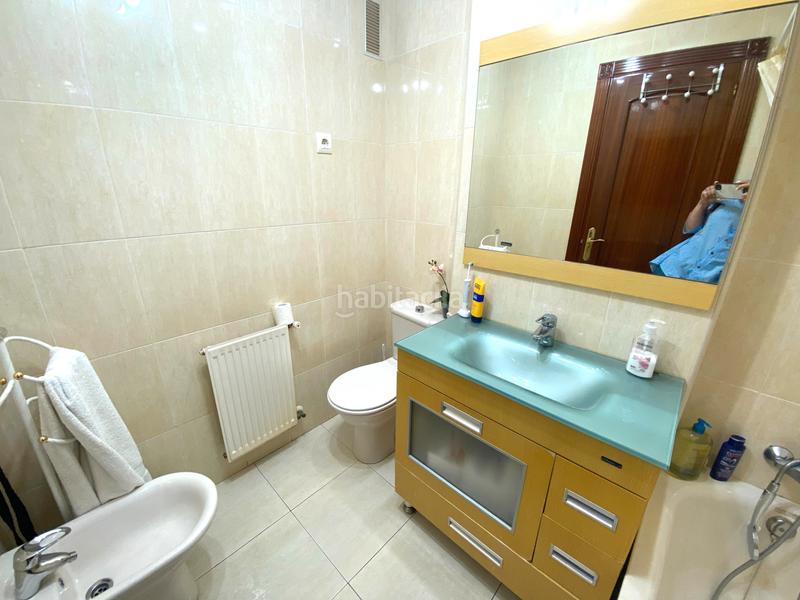 Foto f0c18f27-1b8c-49e4-8ad2-45d39cb2dac8. Piso en Cotolino Castro - Urdiales
