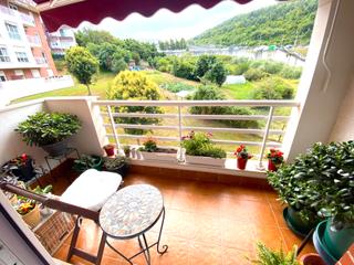 Appartement  Avenida de la libertad