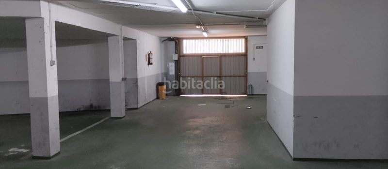 Foto 86f698b8-5f4f-4a81-b562-edfd2dbf2a44. Aparcament cotxe a Guriezo