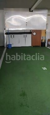 Foto d00370c2-652d-4d8f-b751-e87881466c15. Aparcament cotxe a Guriezo