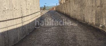Foto ef62e3d9-7547-48d9-99aa-00fd25da7f6c. Aparcament cotxe a Guriezo