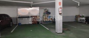 Foto ff5d64b2-338d-4efc-9ea9-ba121faa132c. Aparcament cotxe a Guriezo