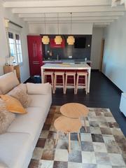 Dúplex  Barrio islares