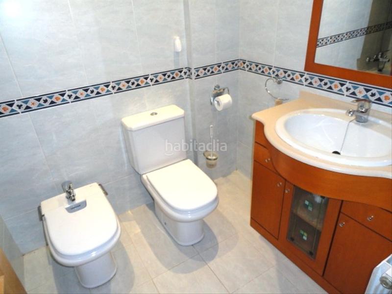 Foto 1a1d7d12-0a6c-42fb-9cc3-62a34a551b6c. Appartamento con riscaldamento parcheggio piscina in Castro - Urdiales