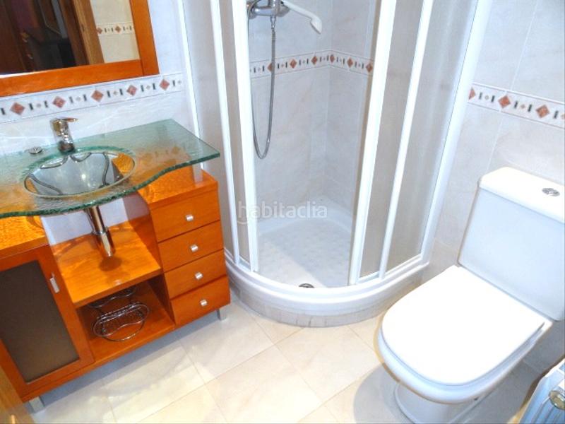 Foto b8f49198-c966-4577-9047-a919ae39a869. Appartamento con riscaldamento parcheggio piscina in Castro - Urdiales