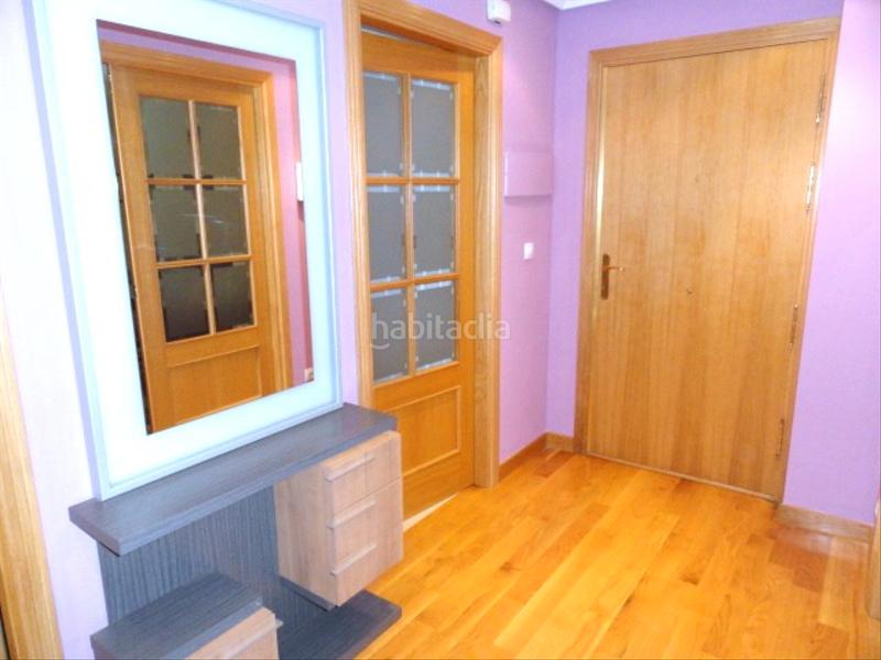Foto f6e640c9-65f1-4393-a2ff-cda309a7e95a. Appartamento con riscaldamento parcheggio piscina in Castro - Urdiales