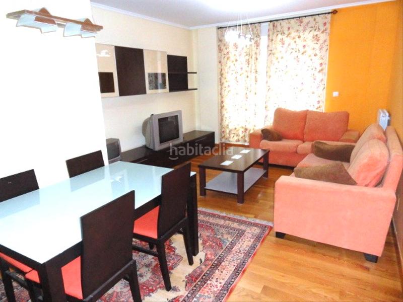 Foto f91b8a3e-539d-4c14-92d9-d76a1c6f0985. Appartamento con riscaldamento parcheggio piscina in Castro - Urdiales