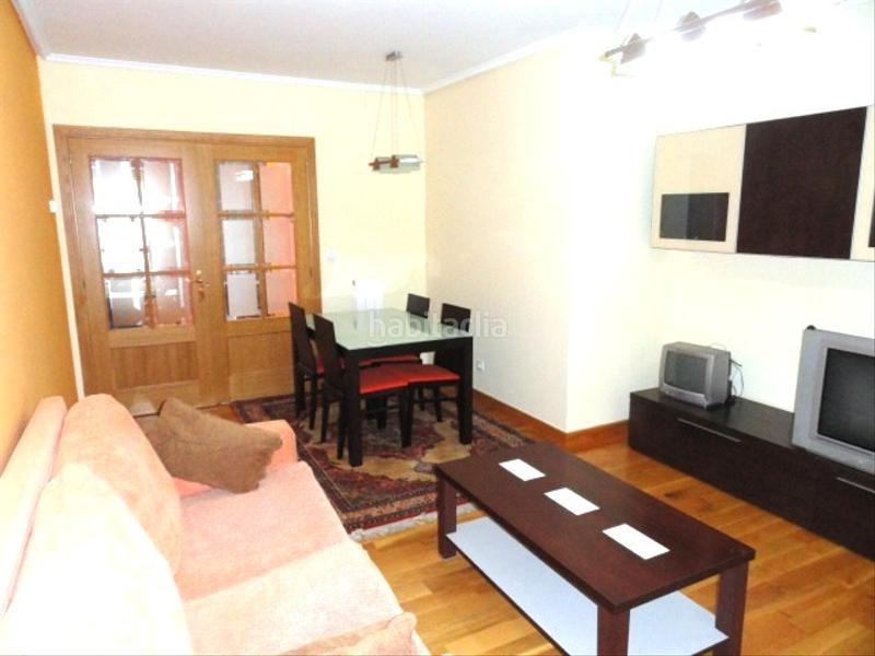 Foto 389e47de-55bf-488d-bdd5-b647f42e6619. Appartement avec chauffage parking piscine dans Cotolino Castro - Urdiales