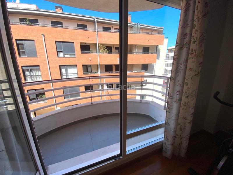 Foto fd5d04a9-00ed-4853-861f-7d0c3e2f23db. Pis amb calefacció aparcament piscina a Cotolino Castro - Urdiales