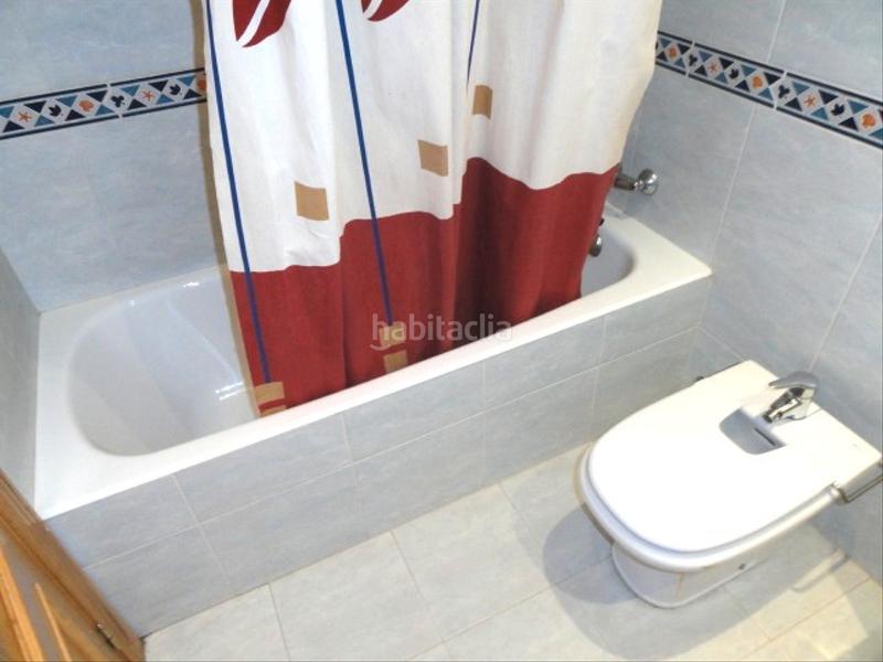 Foto 3b042d8e-e231-4123-b2c6-82b6595e7d89. Piso en Cotolino Castro - Urdiales