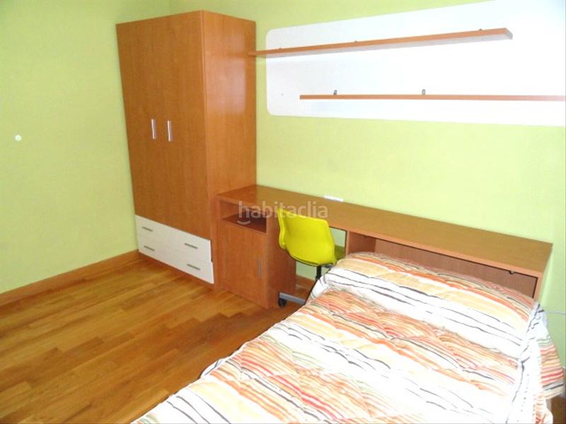 Foto 8c6cad4d-9eb3-4ecf-aa12-51f774712fe4. Piso en Cotolino Castro - Urdiales
