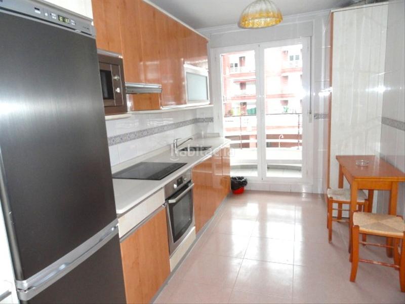 Foto a70d6c7d-1427-4824-ab0b-49467d2d66de. Piso en Cotolino Castro - Urdiales