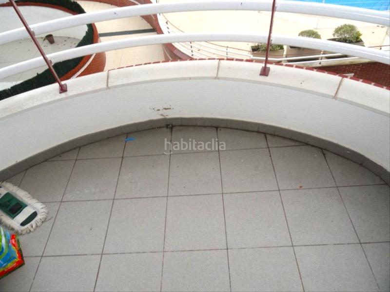 Foto c90ced64-c7a6-47fe-a3c7-ef2216faf56a. Piso en Cotolino Castro - Urdiales
