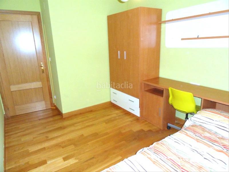 Foto dbe191bf-9c2f-4055-b120-98aaa22a9486. Piso en Cotolino Castro - Urdiales
