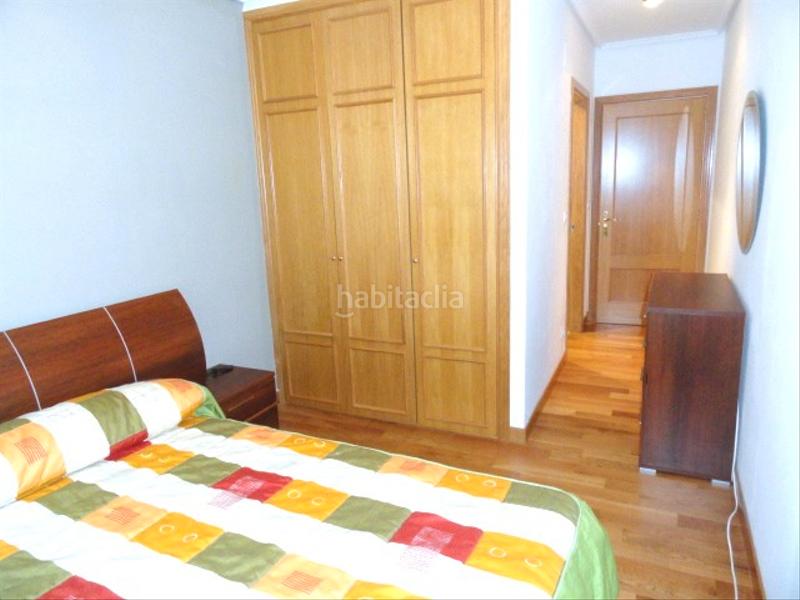 Foto e082a297-eed2-468b-91b0-798e3f98a783. Piso en Cotolino Castro - Urdiales