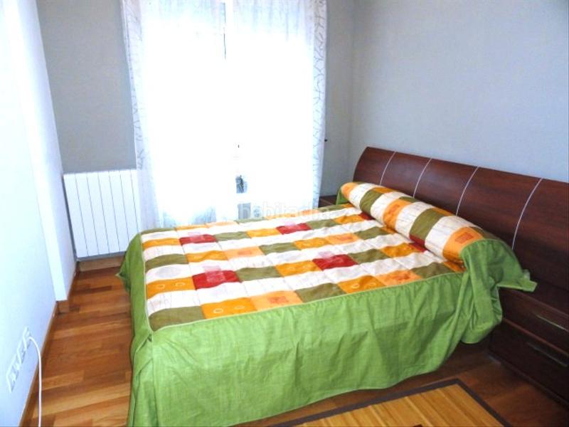 Foto e6a5e162-e977-4683-841f-106920f53707. Piso en Cotolino Castro - Urdiales