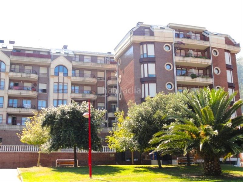 Foto 01597d2d-2c10-42da-a1c4-40d709b34dd3. Attique avec chauffage parking piscine dans Cotolino Castro - Urdiales