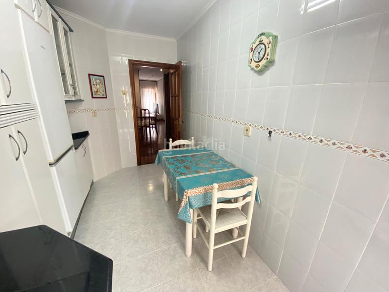 Foto 3e8e7746-a7d5-47f2-89e1-791dd359053d. Attique avec chauffage parking piscine dans Cotolino Castro - Urdiales