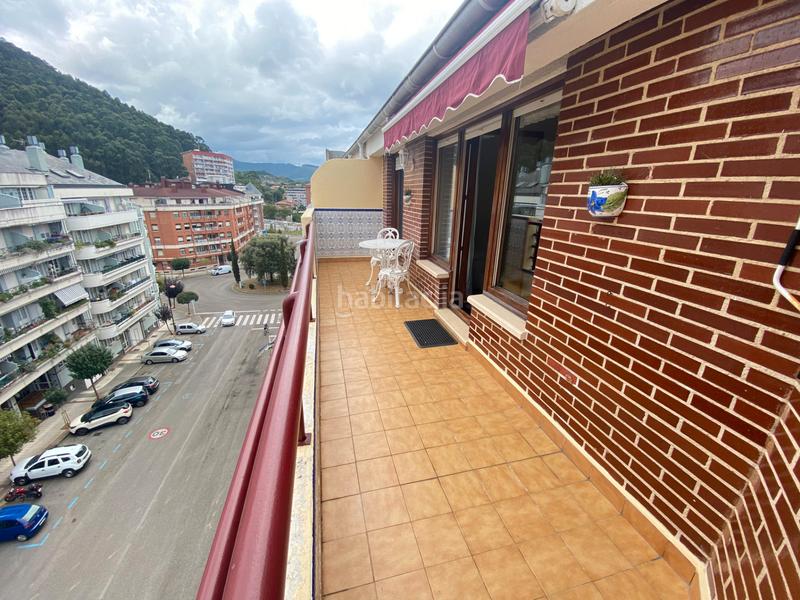 Foto 5f17adef-42a1-4571-a5e1-022ec35cc56b. Attique avec chauffage parking piscine dans Cotolino Castro - Urdiales