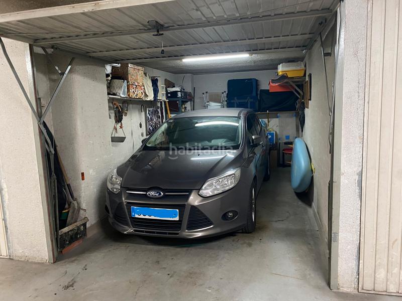 Foto 9bfe1114-8429-45e1-b52b-7475b7e5da51. Attique avec chauffage parking piscine dans Cotolino Castro - Urdiales