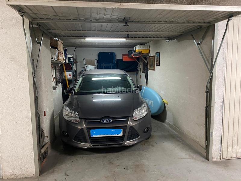 Foto b5cf6dcf-f604-4e40-a387-d17d9085588c. Attique avec chauffage parking piscine dans Cotolino Castro - Urdiales