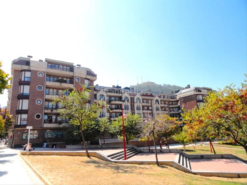 Foto f0ce4ff5-e058-46a3-9bea-53c631b8c0ee. Attique avec chauffage parking piscine dans Cotolino Castro - Urdiales