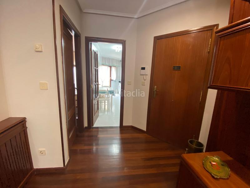 Foto 5830dbc3-2a91-49a0-bf09-1741eda01fac. Dachwohnung mit heizung parking pool in Cotolino Castro - Urdiales