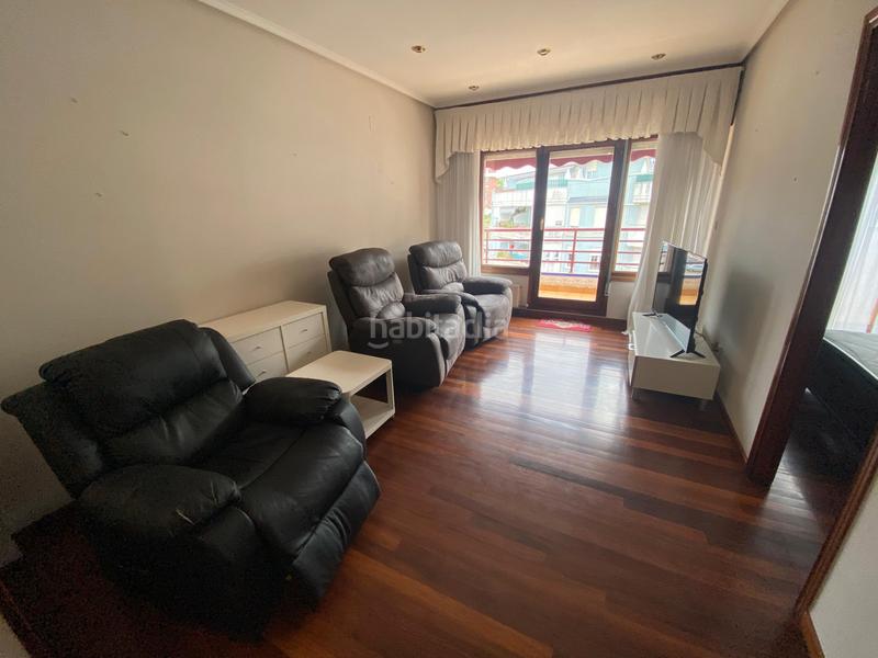 Foto b31abb77-0714-4230-ad65-aca9d3dd484d. Dachwohnung mit heizung parking pool in Cotolino Castro - Urdiales