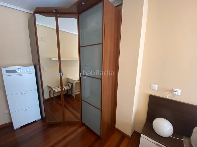 Foto cfe54384-4b6a-4a74-a57a-5f791921dc6c. Dachwohnung mit heizung parking pool in Cotolino Castro - Urdiales